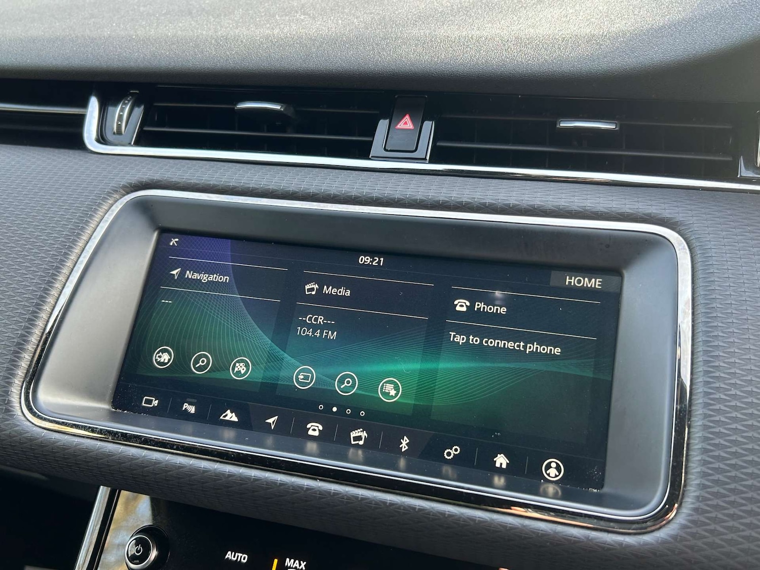 Used Land Rover Range Rover Evoque 2019 for sale - 77649774: Photo 16