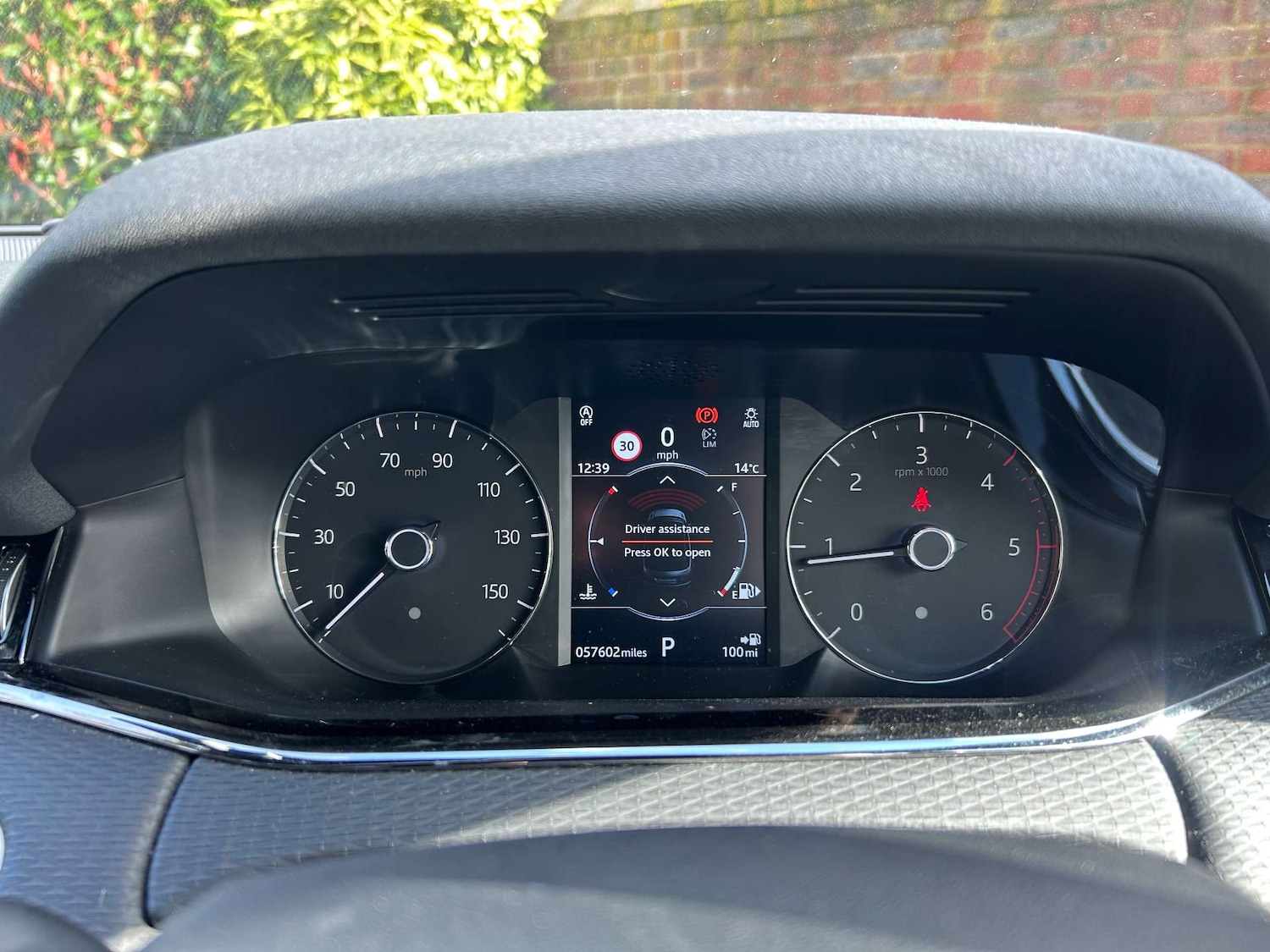 Used Land Rover Range Rover Evoque 2019 for sale - 77649774: Photo 8