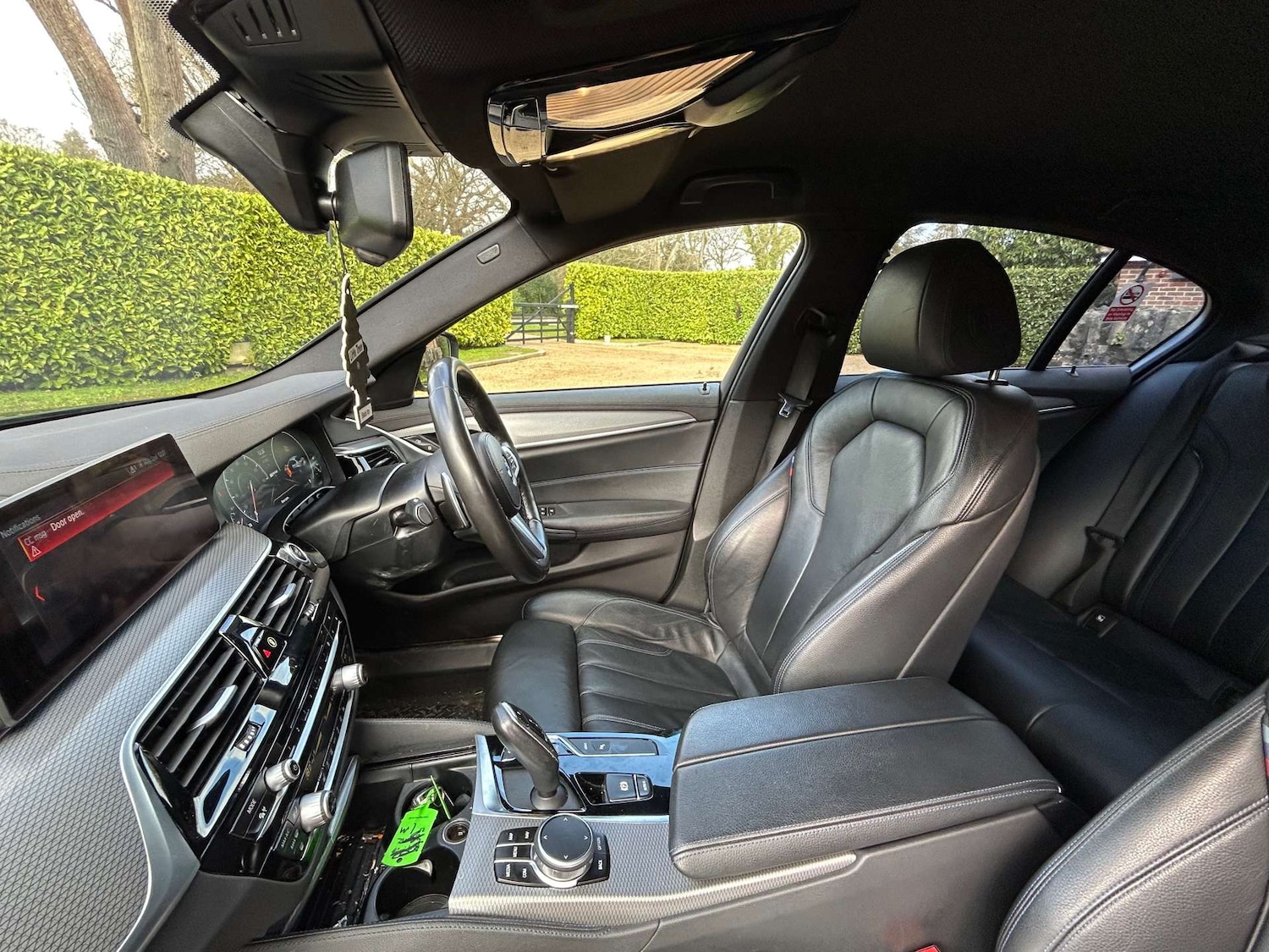 Used Land Rover Range Rover Evoque 2019 for sale - 77649774: Photo 9