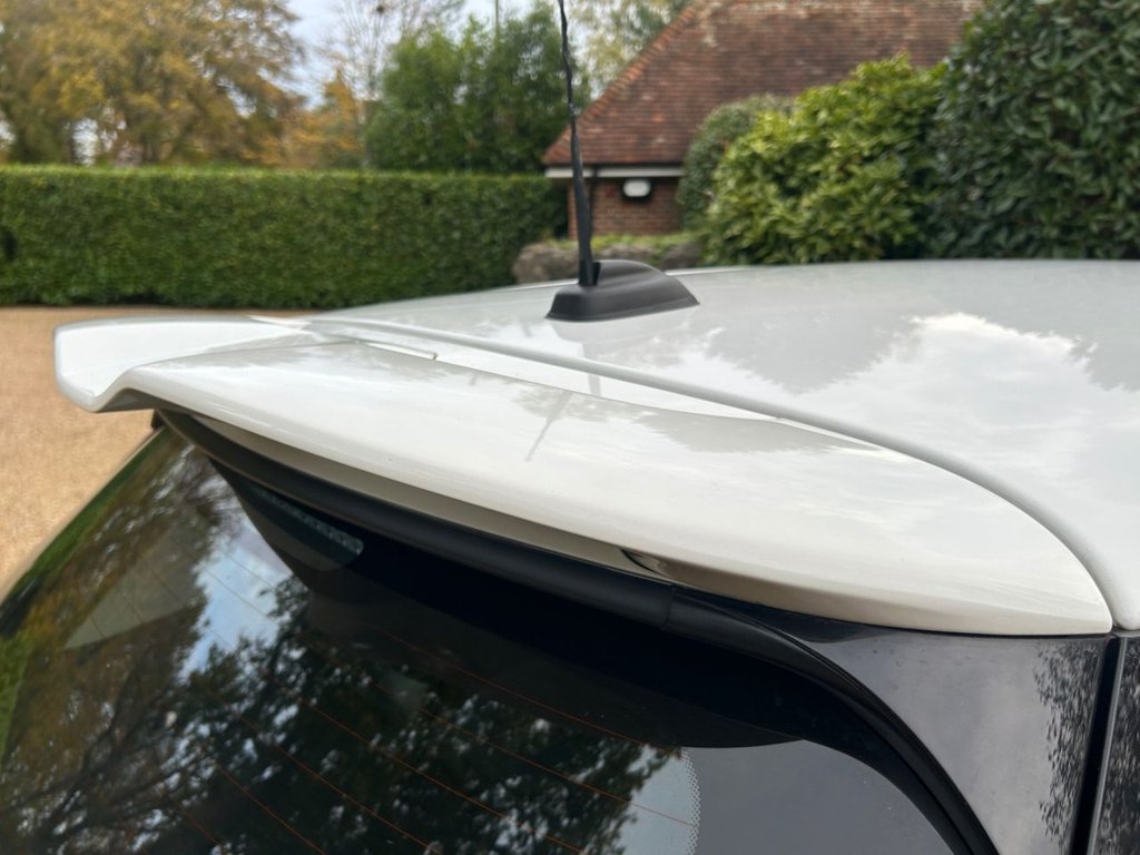 Used MINI Hatch 2016 for sale - 76350526: Photo 11