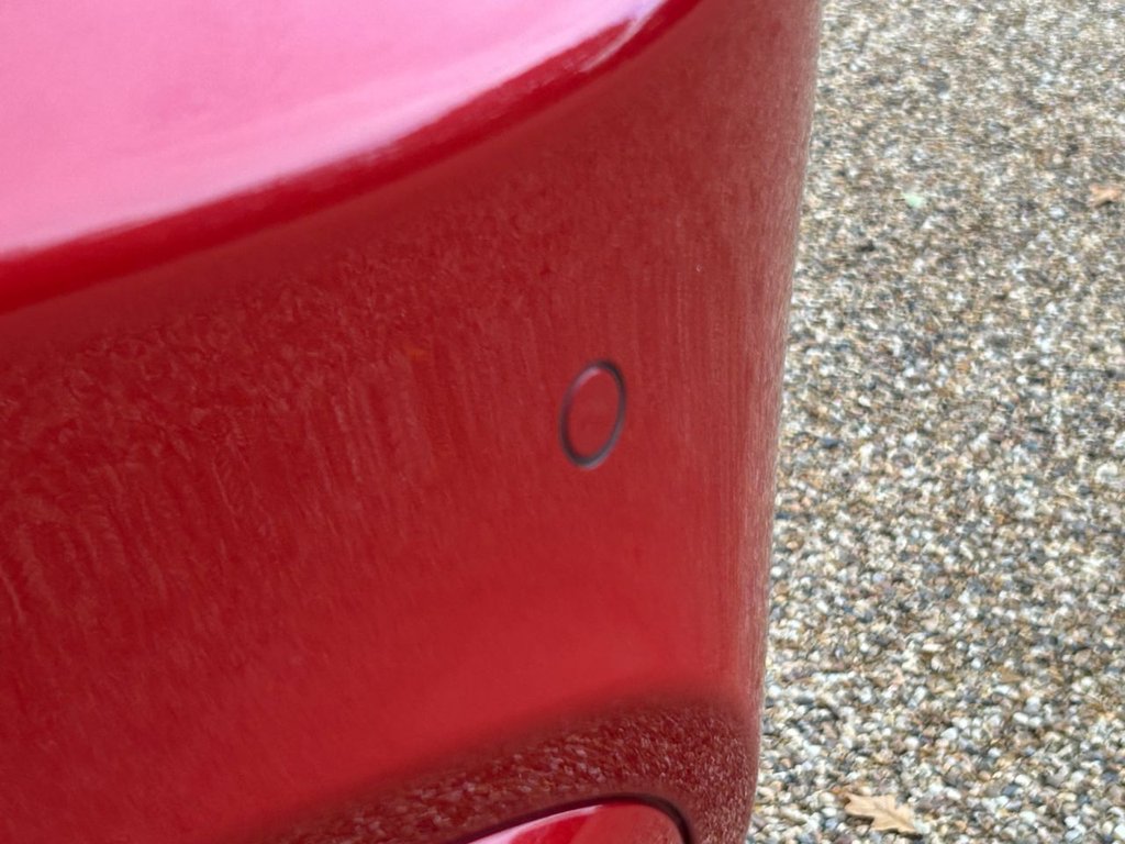 Used MINI Hatch 2016 for sale - 76350526: Photo 12