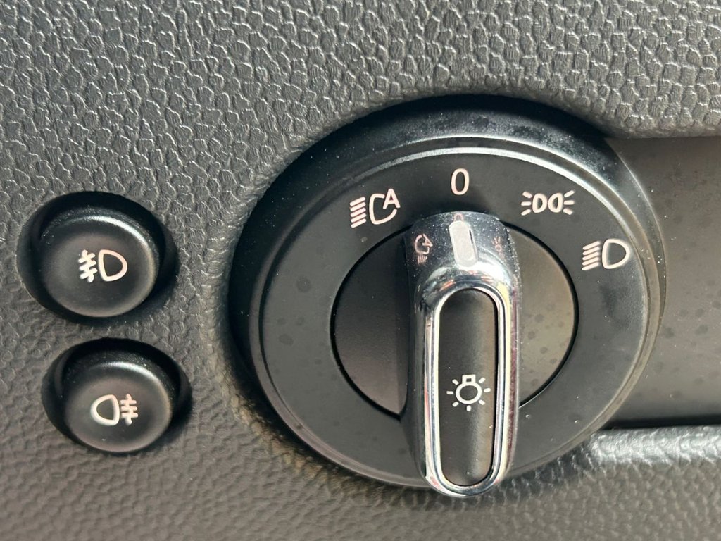 Used MINI Hatch 2016 for sale - 76350526: Photo 27