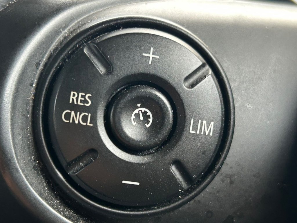 Used MINI Hatch 2016 for sale - 76350526: Photo 28