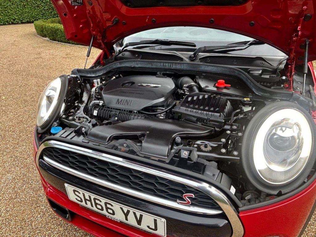 Used MINI Hatch 2016 for sale - 76350526: Photo 6