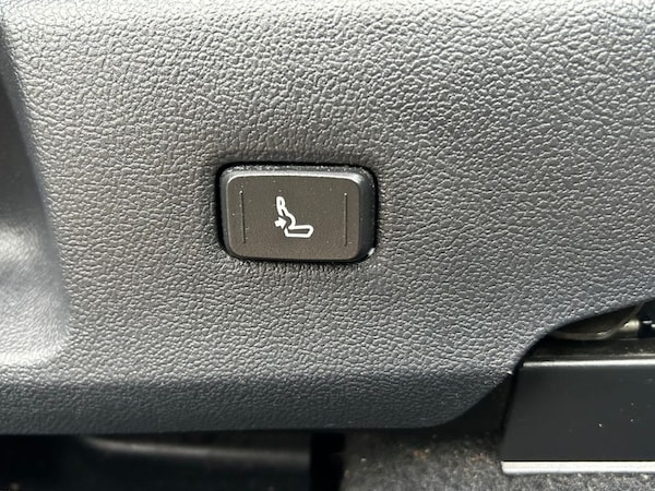 Used Toyota Corolla 2022 for sale - 76267431: Photo 14