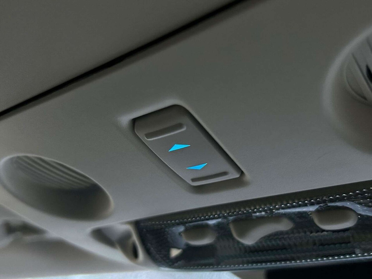 Used Ford Ecosport 2018 for sale - 77086238: Photo 18