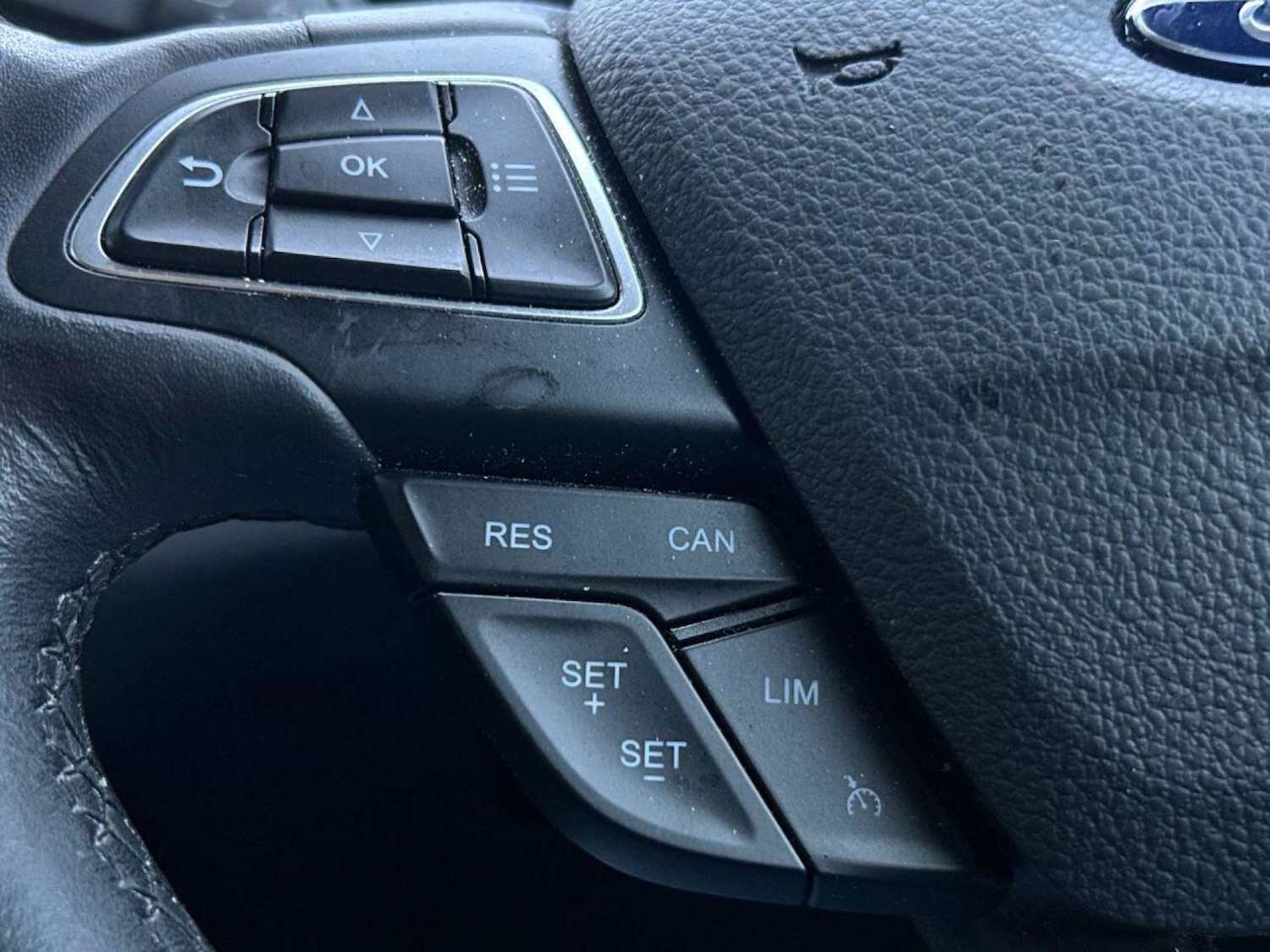 Used Ford Ecosport 2018 for sale - 77086238: Photo 19