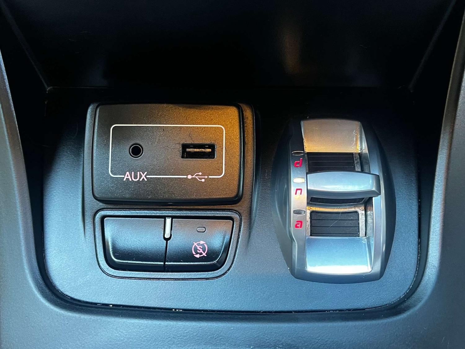 Used Alfa Romeo Giulietta 2016 for sale - 77523339: Photo 17