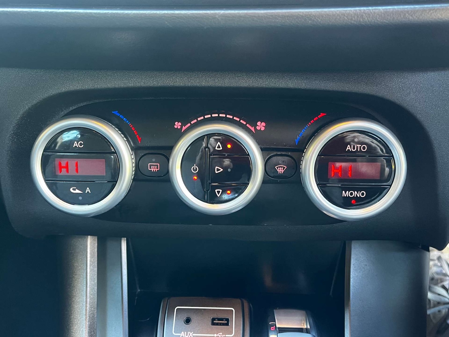 Used Alfa Romeo Giulietta 2016 for sale - 77523339: Photo 18