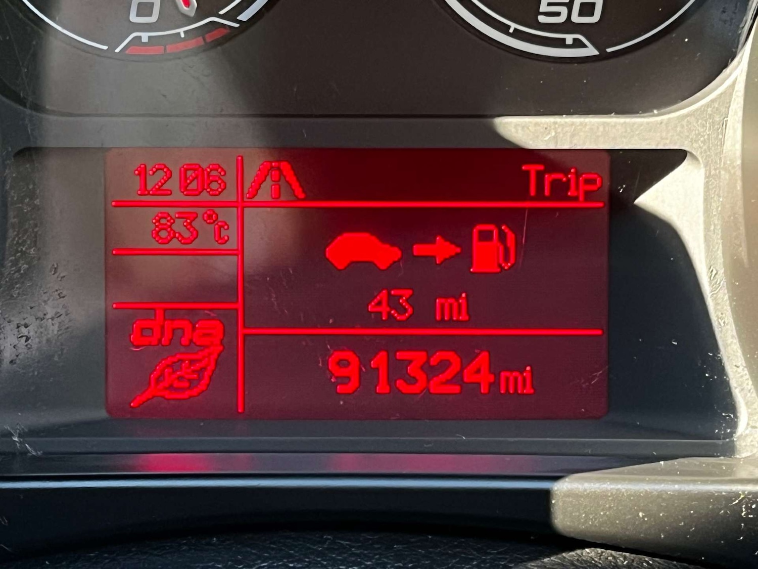 Used Alfa Romeo Giulietta 2016 for sale - 77523339: Photo 20