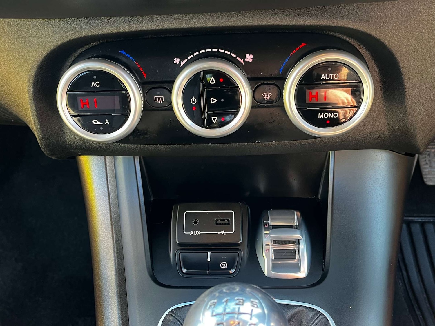 Used Alfa Romeo Giulietta 2016 for sale - 77523339: Photo 21