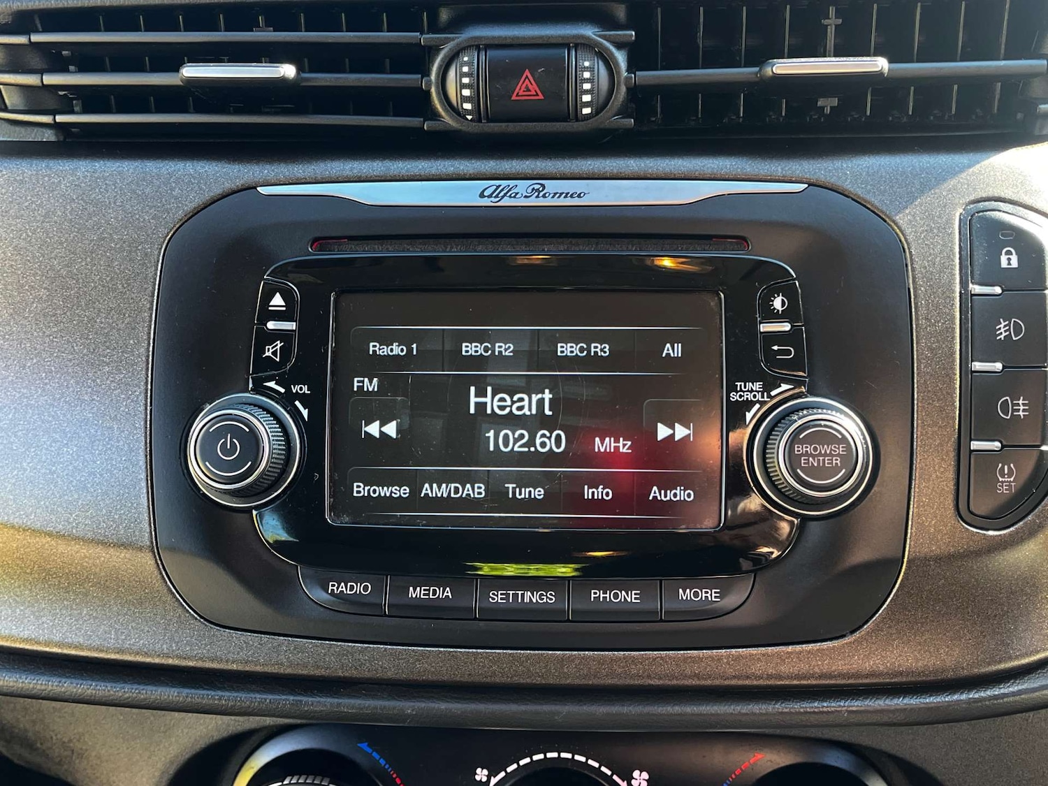 Used Alfa Romeo Giulietta 2016 for sale - 77523339: Photo 22