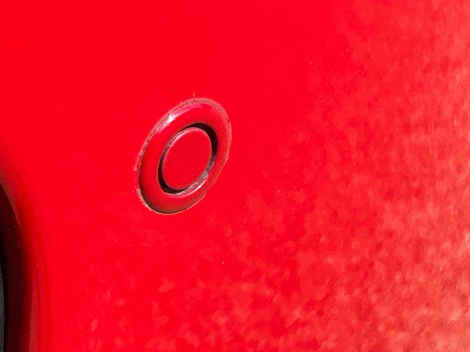 Used Vauxhall ADAM 2017 for sale - 77086194: Photo 21