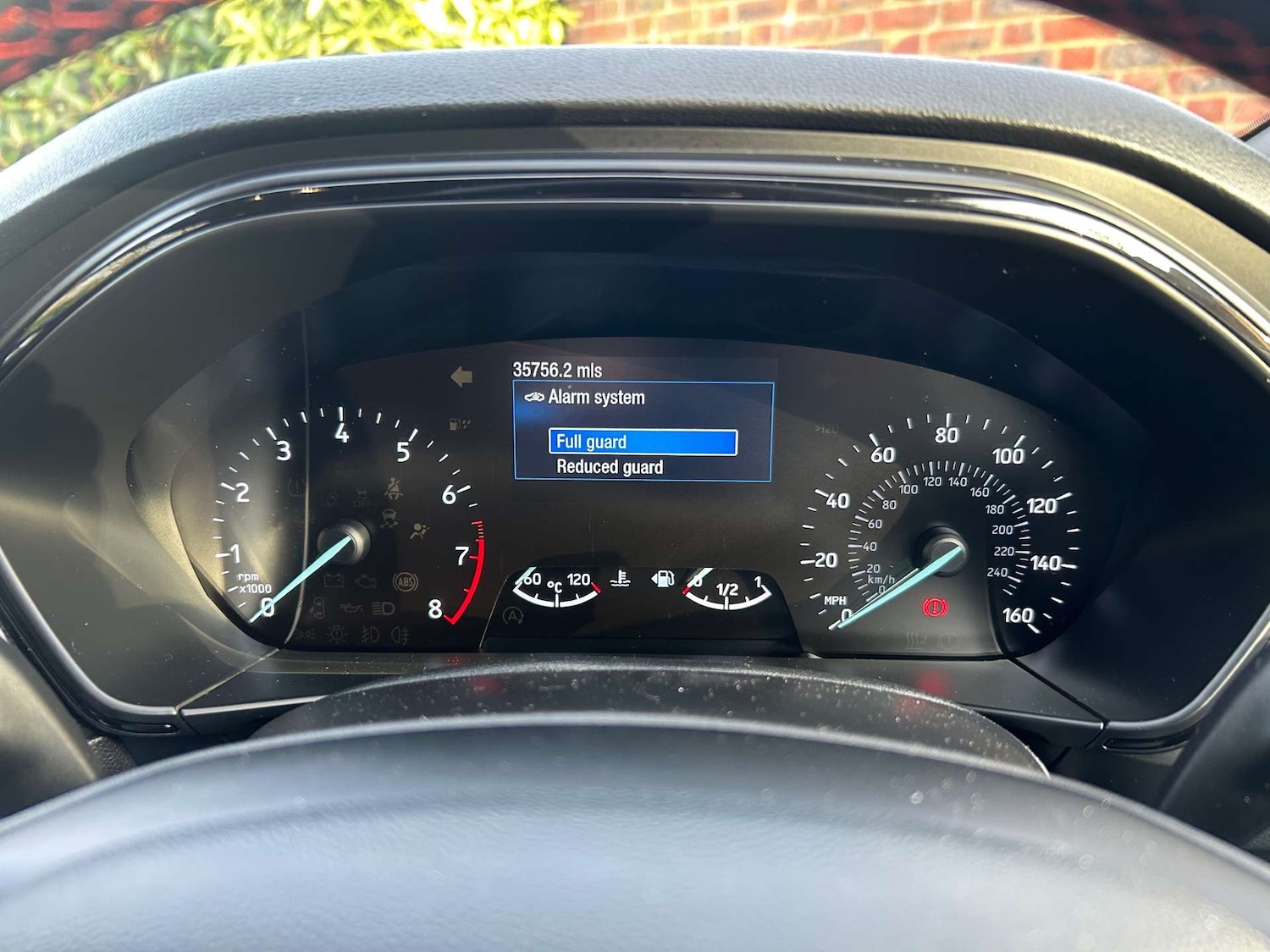 Used Ford Focus 2019 for sale - 77127330: Photo 13