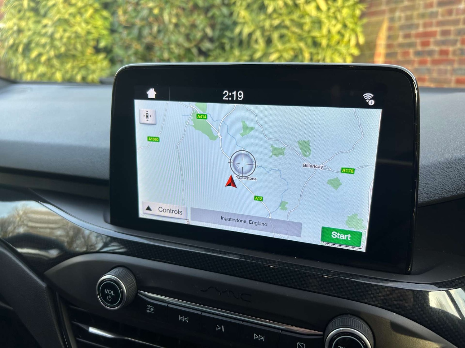 Used Ford Focus 2019 for sale - 77127330: Photo 15