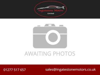 2018 (67) - 1.0T EcoBoost Titanium SUV 5dr Petrol Manual Euro 6 (s/s) (125 ps)