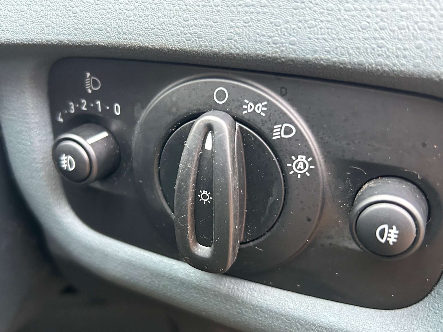 Used Ford Fiesta 2011 for sale - 77086226: Photo 17