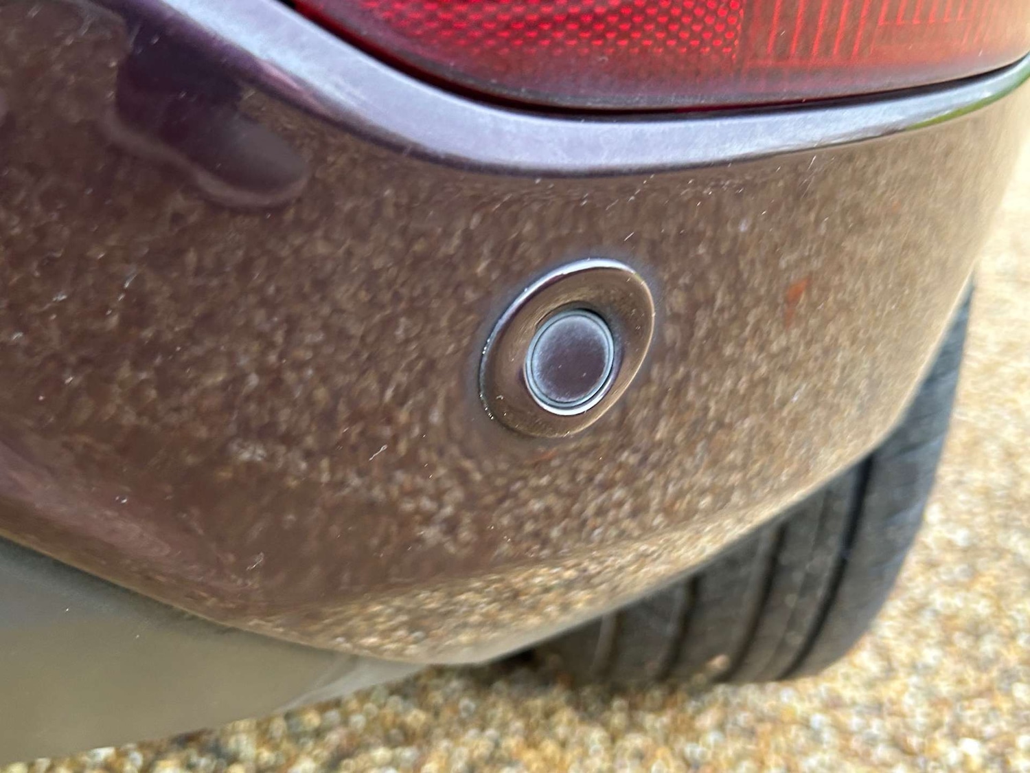 Used Ford Fiesta 2011 for sale - 77086226: Photo 9