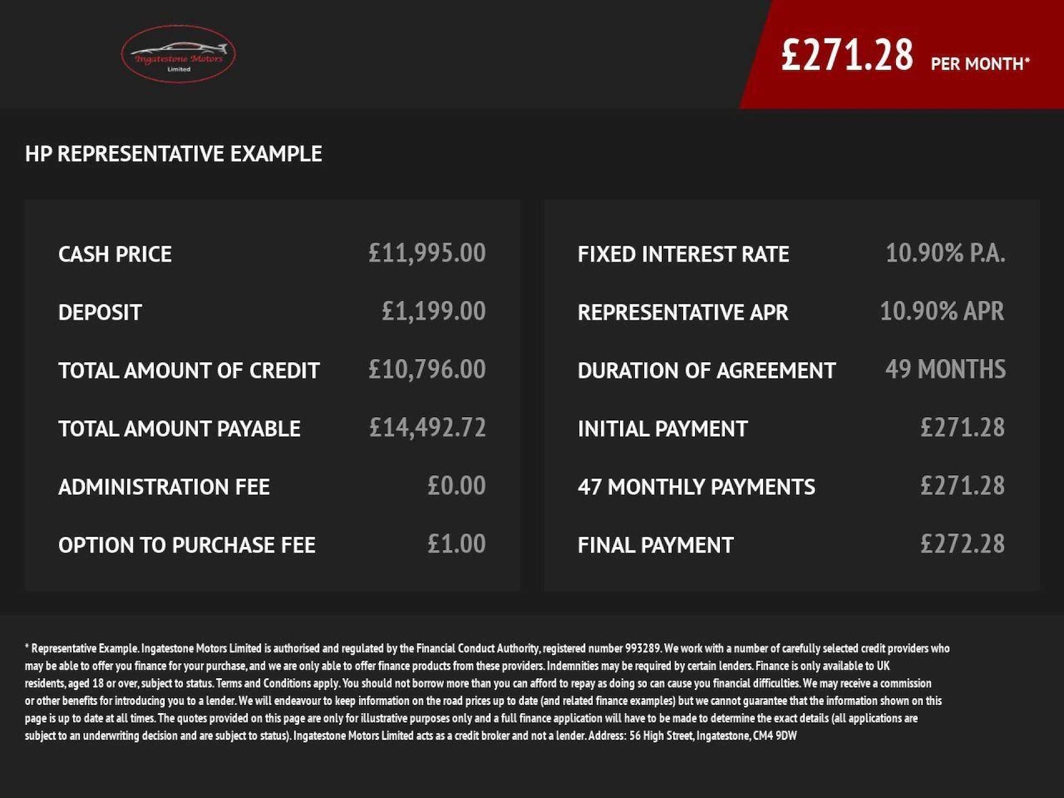 Used Ford Mondeo 2016 for sale - 77086219: Photo 34