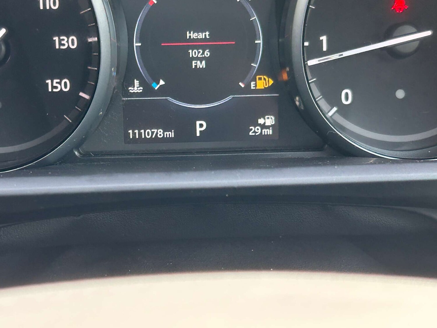 Used Land Rover Discovery 2017 for sale - 77667934: Photo 27