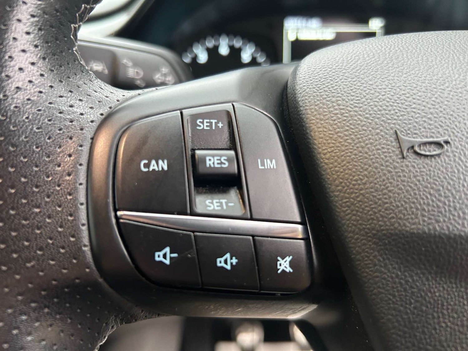 Used Ford Fiesta 2018 for sale - 77086207: Photo 10