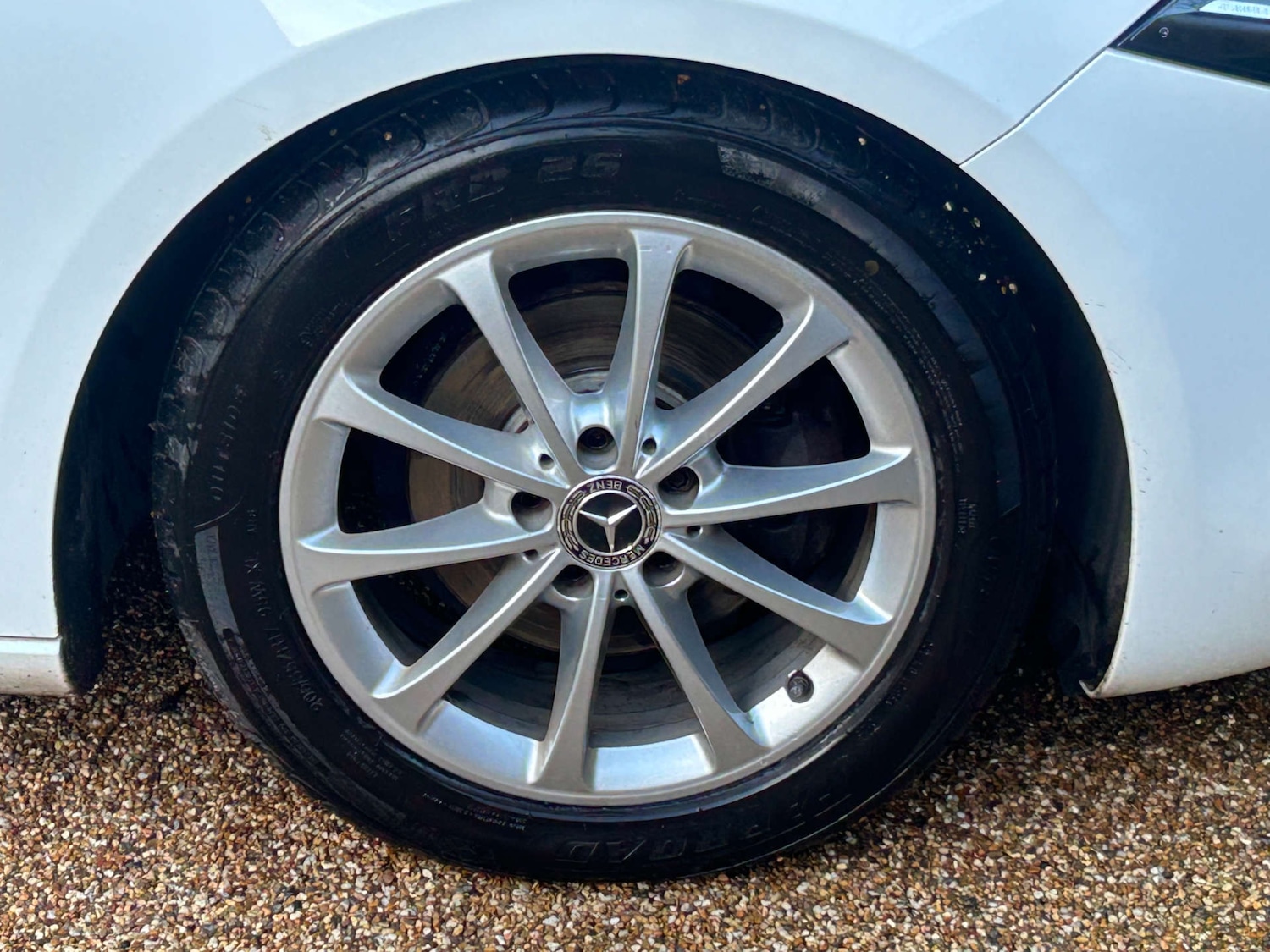 Used Mercedes-Benz A-Class 2019 for sale - 77364242: Photo 10