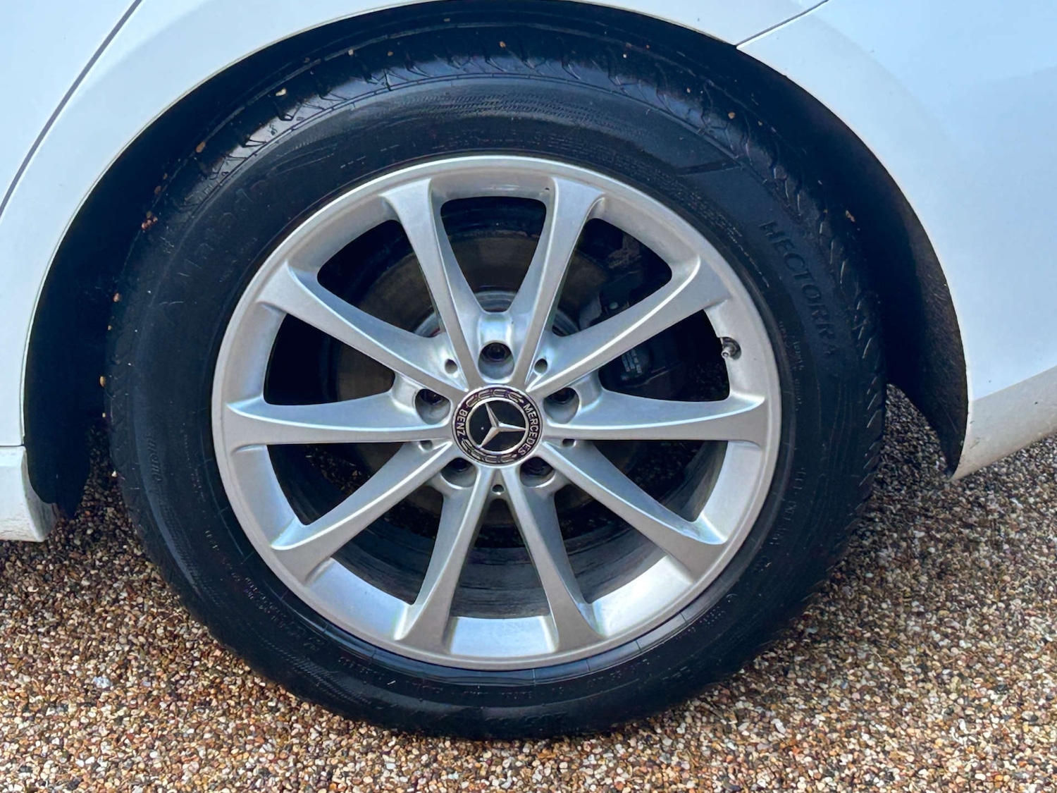 Used Mercedes-Benz A-Class 2019 for sale - 77364242: Photo 13