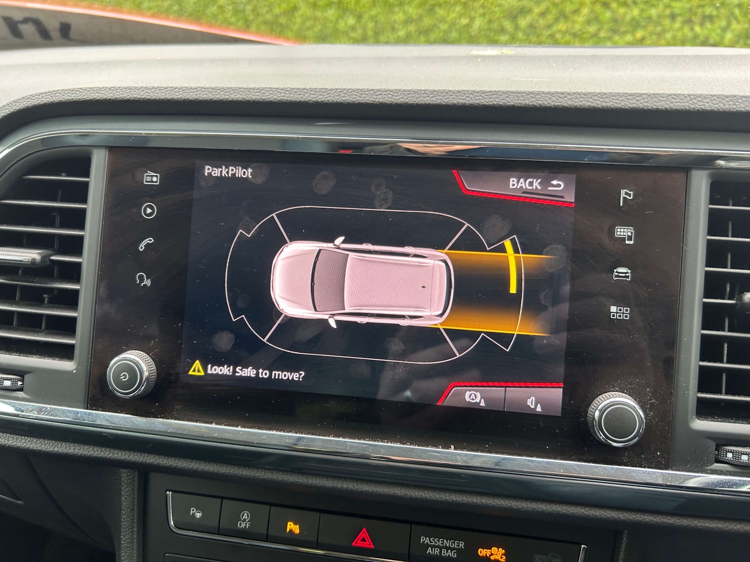 Used Dacia Sandero 2019 for sale - 77591957: Photo 14