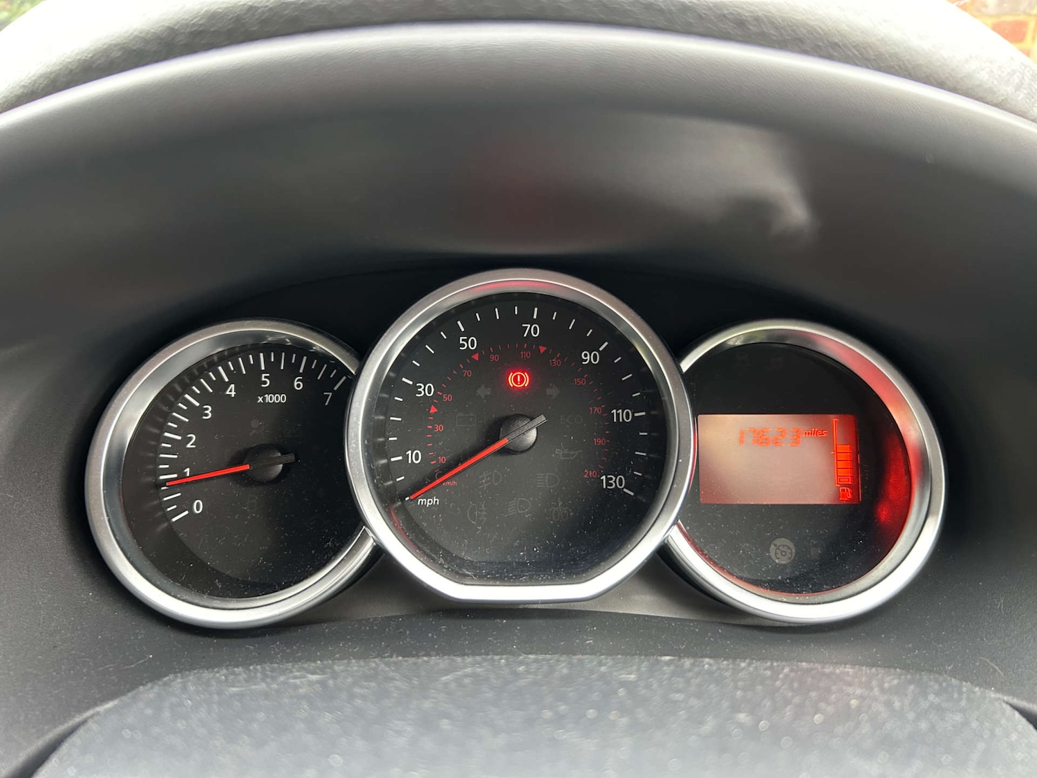 Used Dacia Sandero 2019 for sale - 77591957: Photo 15