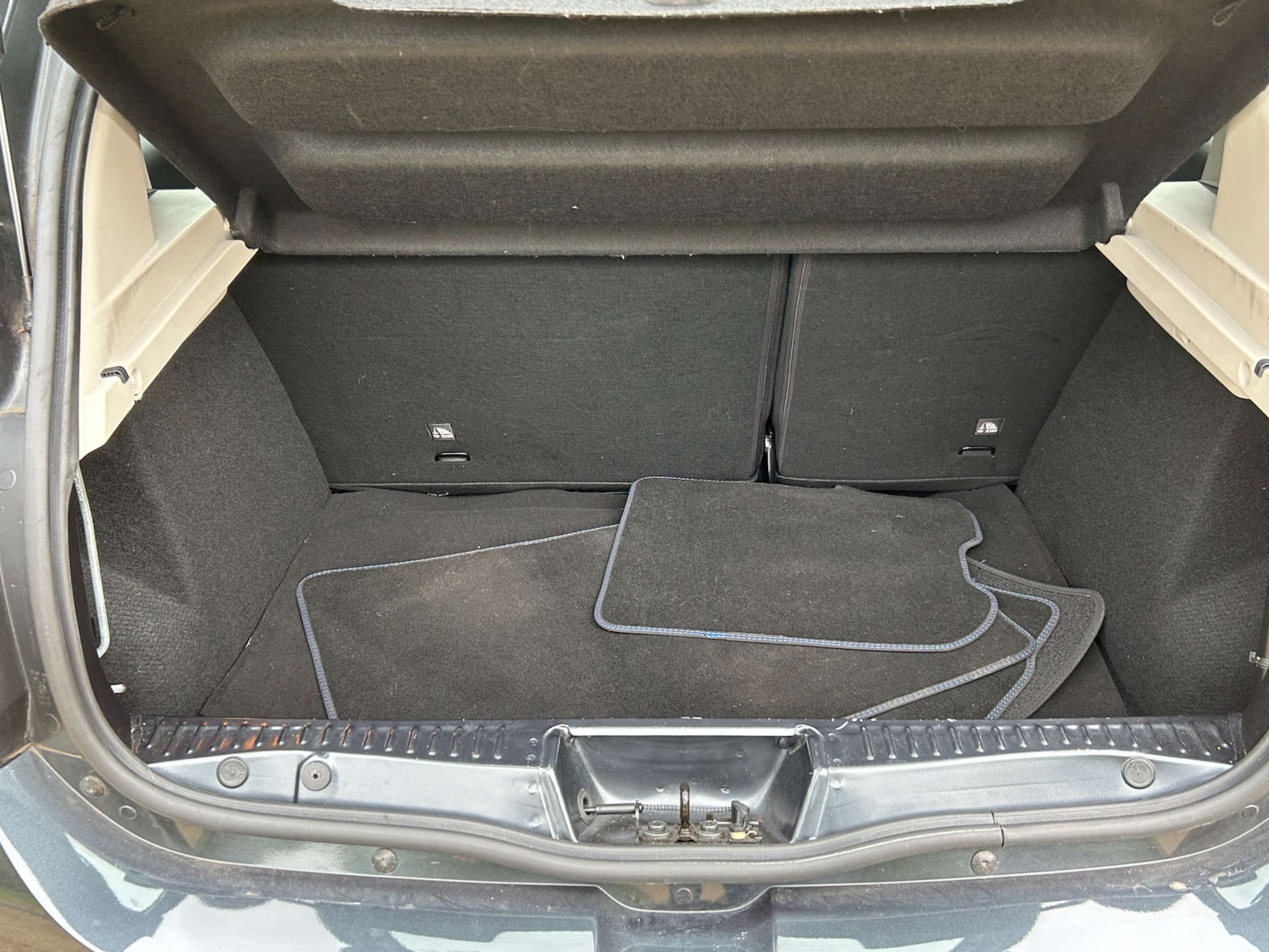 Used Dacia Sandero 2019 for sale - 77591957: Photo 16