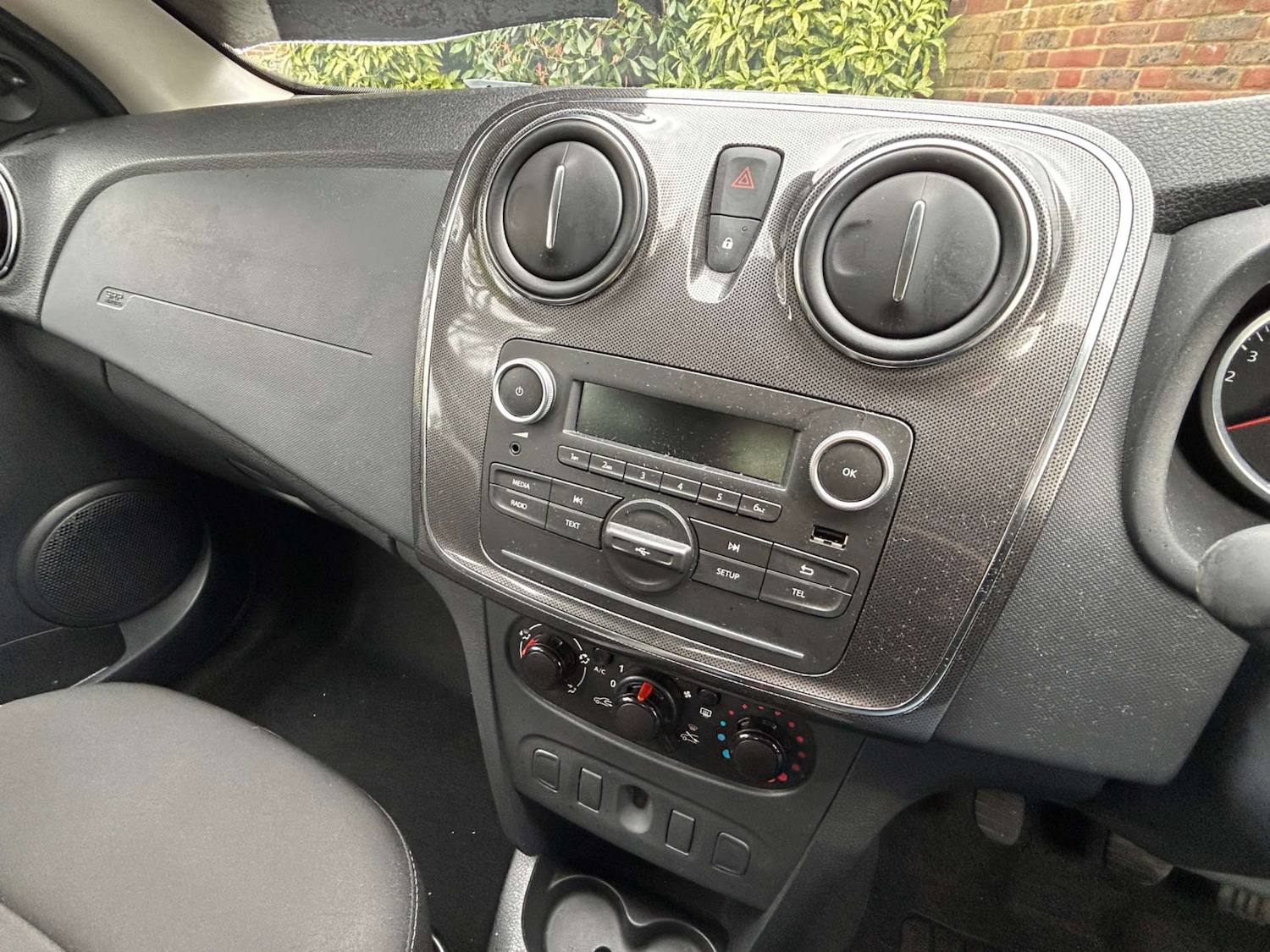 Used Dacia Sandero 2019 for sale - 77591957: Photo 17