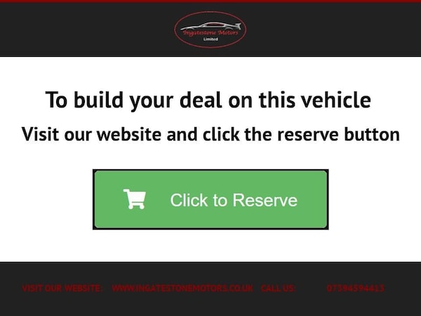 Used Volkswagen T-Cross 2021 for sale - 75502590: Photo 38