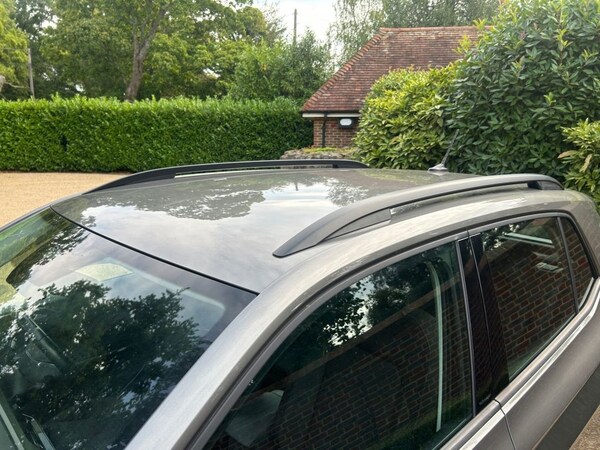 Used Volkswagen T-Cross 2021 for sale - 75502590: Photo 8