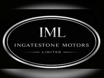 Ford Ecosport feature image