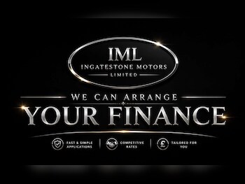 Used MINI Hatch 2016 for sale - 78755832: Photo