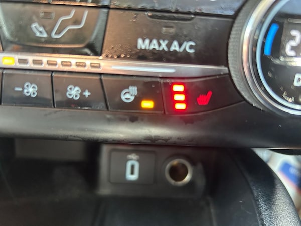 Used Ford Focus 2019 for sale - 75502591: Photo 27