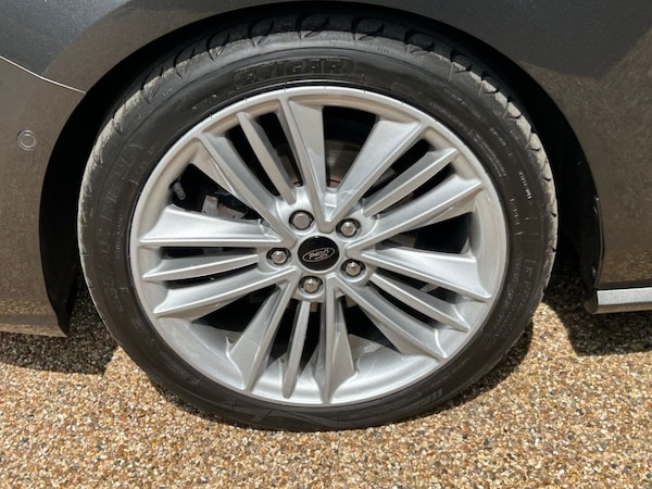 Used Ford Focus 2019 for sale - 75502591: Photo 31