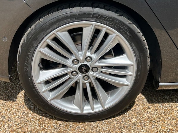 Used Ford Focus 2019 for sale - 75502591: Photo 32