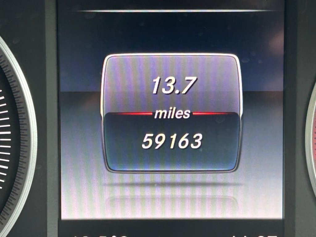 Used Mercedes-Benz C Class 2017 for sale - 76286069: Photo 28