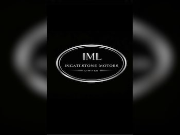 Used Audi A3 2015 for sale - 78317397: Photo