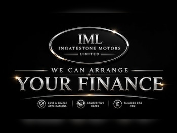 Used Fiat 500 2019 for sale - 79383178: Photo