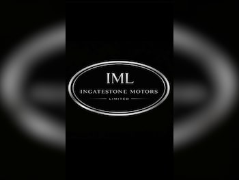 Fiat 500 feature image