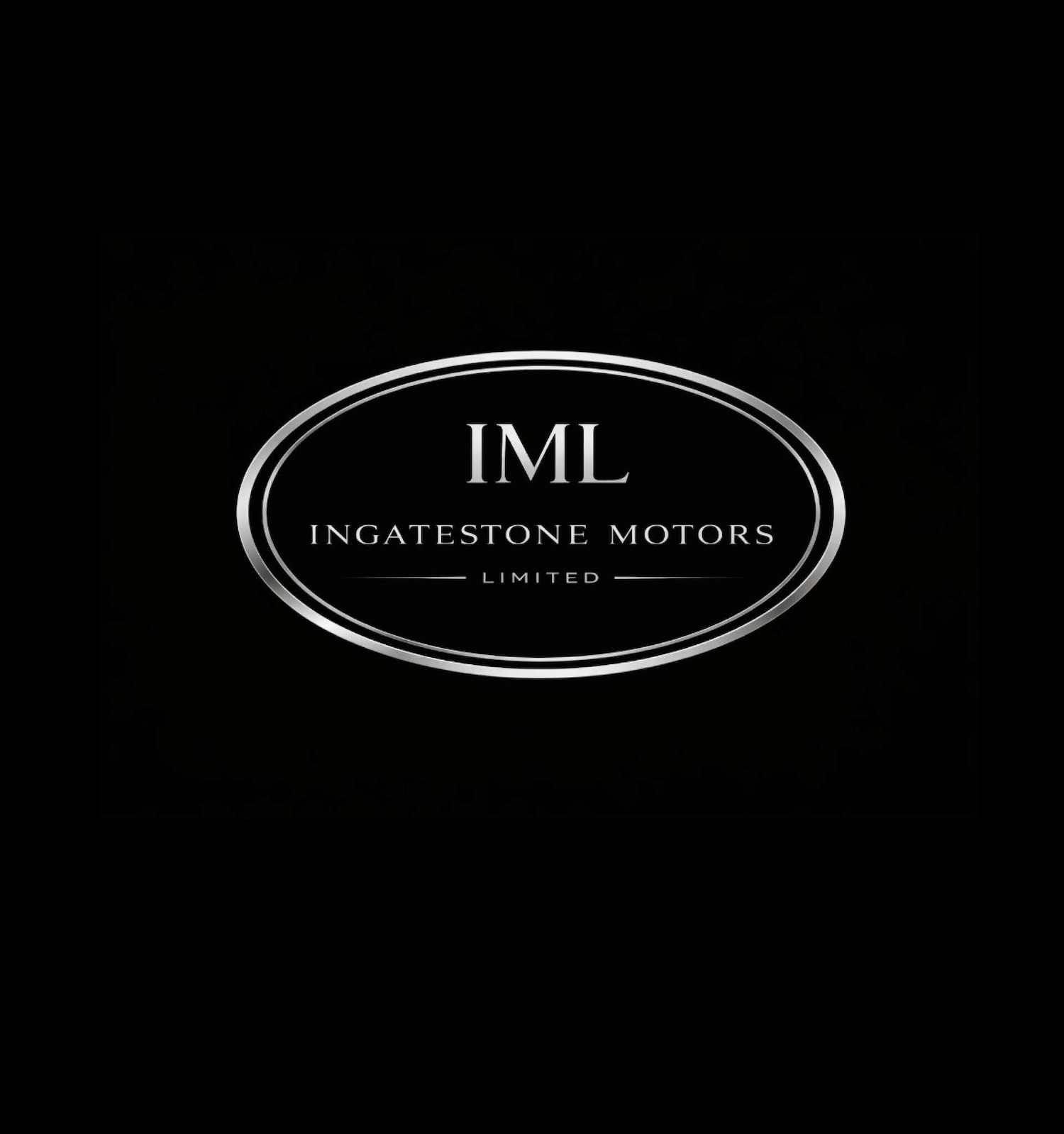 Used Kia Sportage 2017 for sale - 77667913: Photo 1