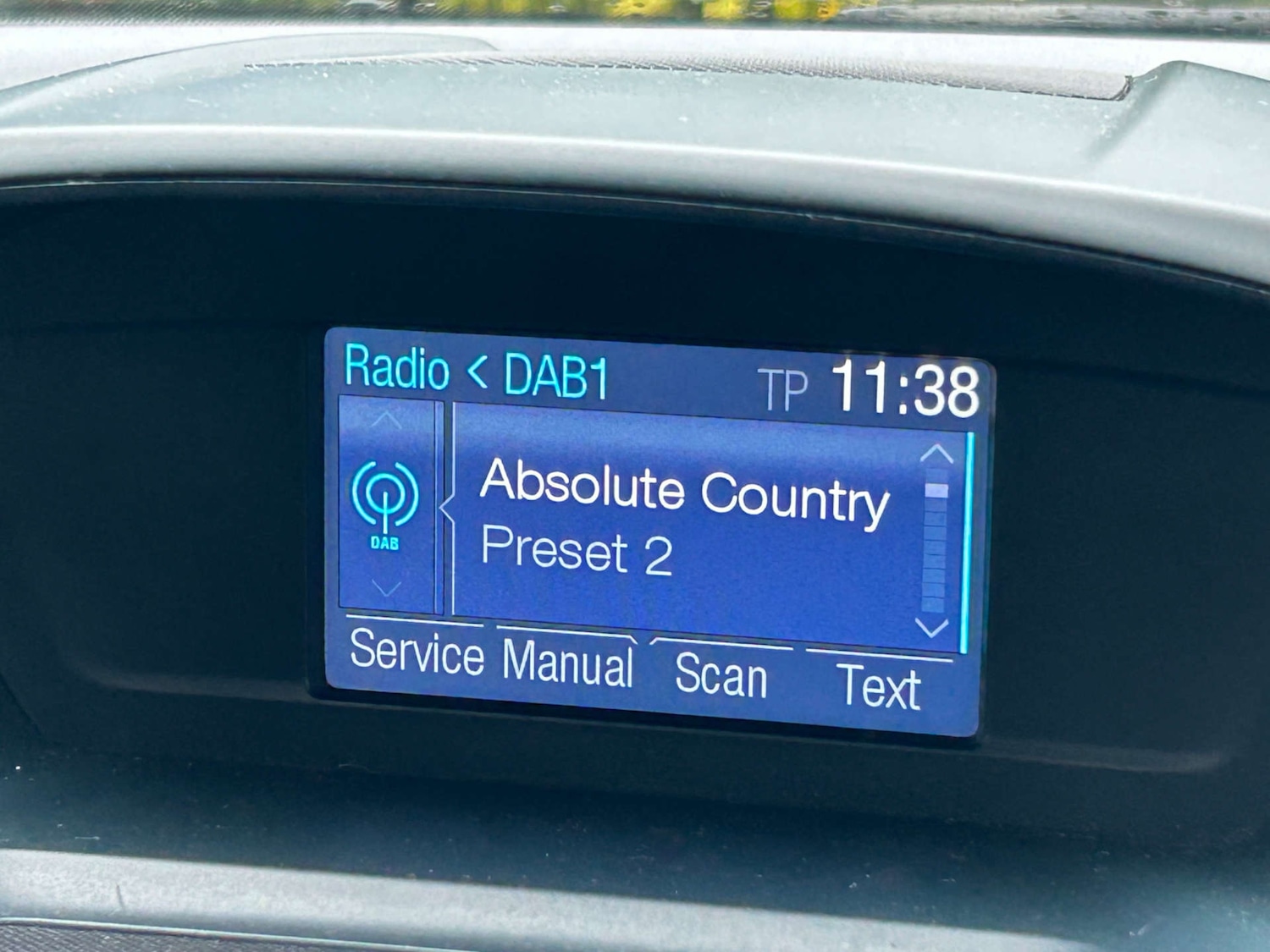 Used Ford C-Max 2013 for sale - 77431912: Photo 15