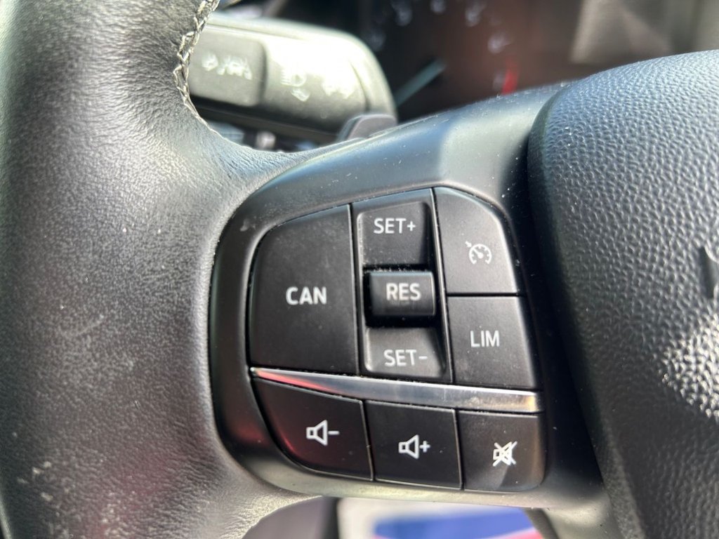 Used Ford Fiesta 2018 for sale - 76309430: Photo 14