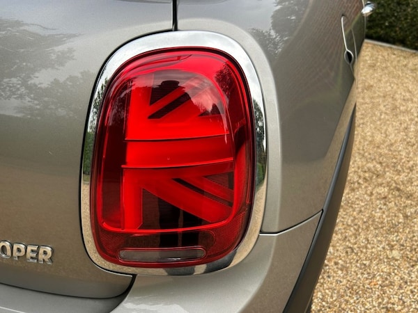 Used MINI Hatch 2019 for sale - 76286196: Photo 11