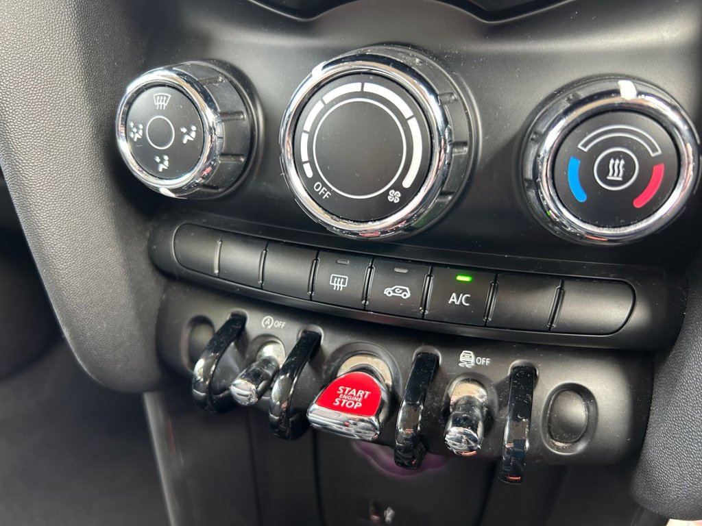 Used MINI Hatch 2019 for sale - 76286196: Photo 23