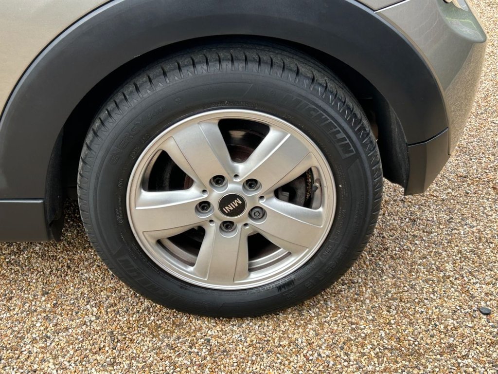 Used MINI Hatch 2019 for sale - 76286196: Photo 25