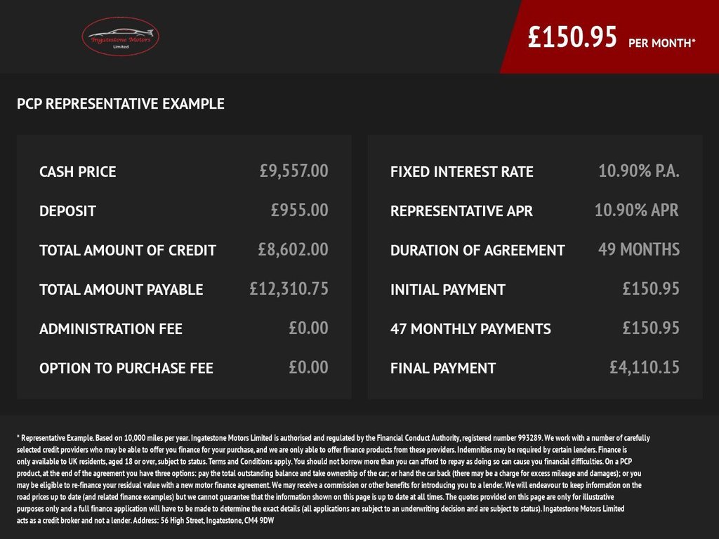 Used MINI Hatch 2019 for sale - 76286196: Photo 28