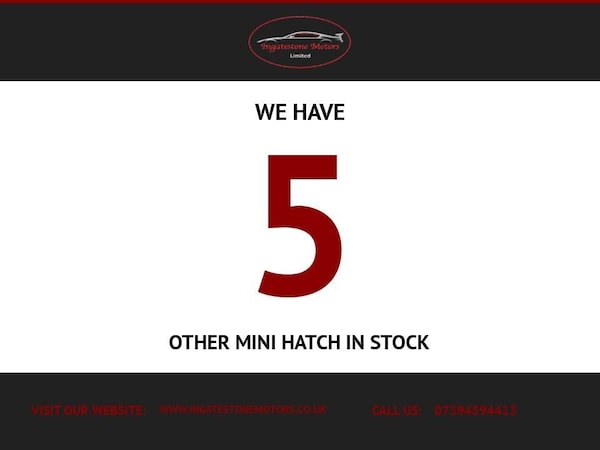 Used MINI Hatch 2019 for sale - 76286196: Photo 29